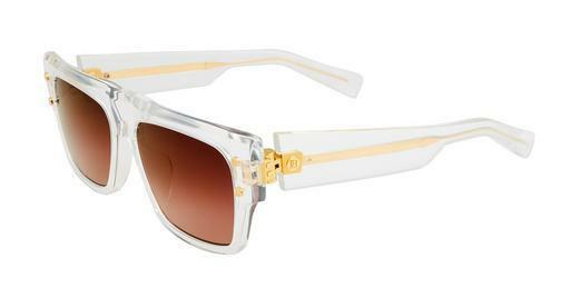 Sunglasses Balmain Paris B-III (BPS-116 D)