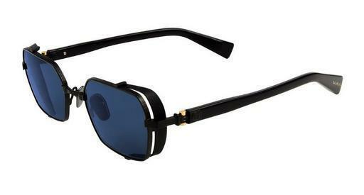 Sunglasses Balmain Paris BRIGADE-III (BPS-117 C)