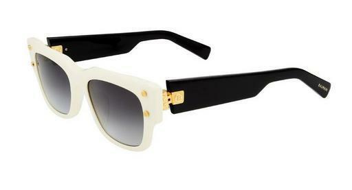 Sunglasses Balmain Paris B-IV (BPS-118 C)