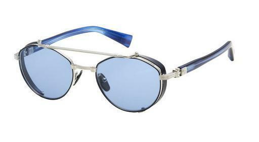 Sunglasses Balmain Paris BRIGADE-IV (BPS-120 C)
