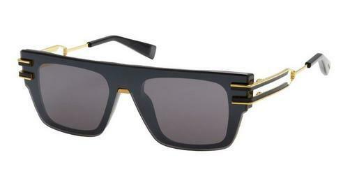 Sunglasses Balmain Paris SOLDAT (BPS-124 A)