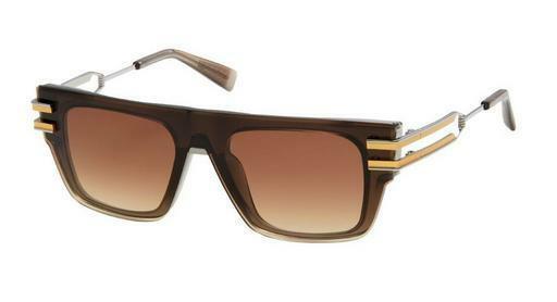 Sunglasses Balmain Paris SOLDAT (BPS-124 C)
