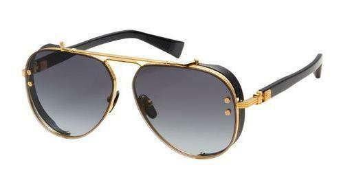 Sunglasses Balmain Paris CAPTAINE (BPS-125 A)