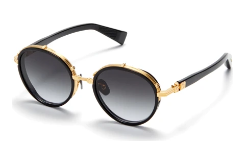 Sunglasses Balmain Paris CROISSY (BPS-126 A)