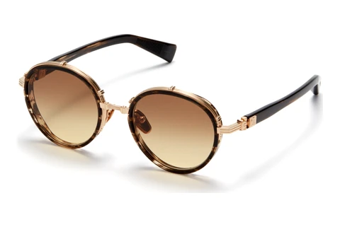 Sunglasses Balmain Paris CROISSY (BPS-126 B)