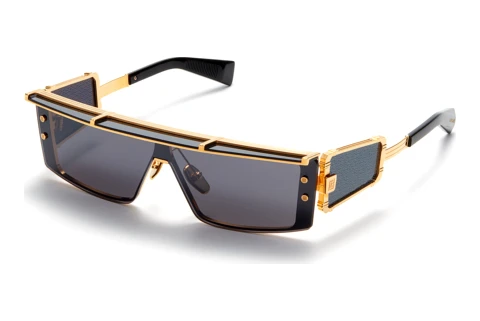 Sunglasses Balmain Paris WONDER BOY - III (BPS-127 A)