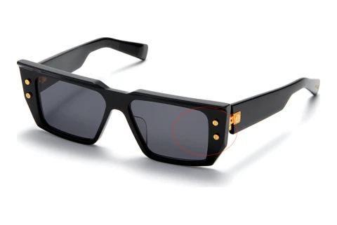 Sunglasses Balmain Paris B - VI (BPS-128 A)