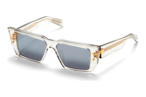 Sunglasses Balmain Paris B - VI (BPS-128 B)