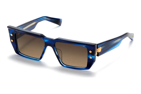 Sunglasses Balmain Paris B - VI (BPS-128 C)