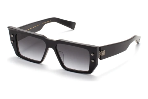 Sunglasses Balmain Paris B-VI (BPS-128 E)
