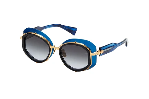Sunglasses Balmain Paris BRIGITTE (BPS-129 B)
