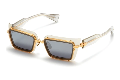 Sunglasses Balmain Paris ADMIRABLE (BPS-130 B)
