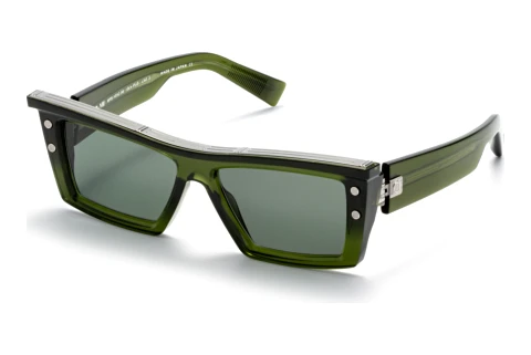 Sunglasses Balmain Paris B-VII (BPS-131 C)