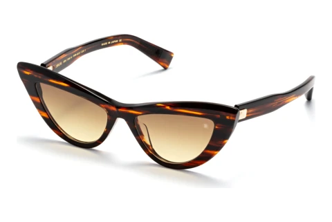 Sunglasses Balmain Paris JOLIE (BPS-135 B)
