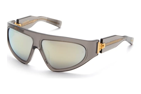 Sunglasses Balmain Paris B - ESCAPE (BPS-143 C)