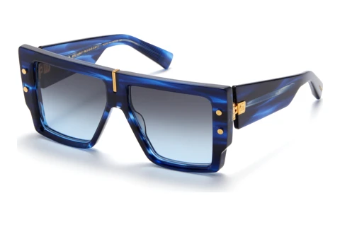 Sunglasses Balmain Paris B - GRAND (BPS-144 B)