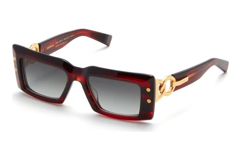 Sunglasses Balmain Paris IMPERIAL (BPS-145 B)