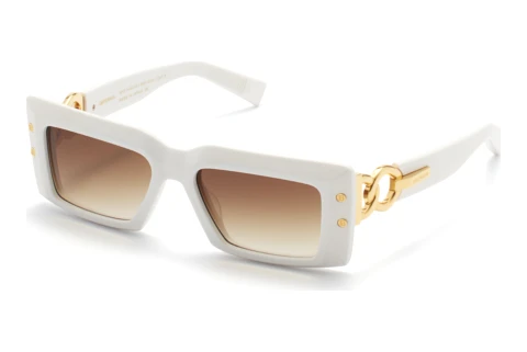 Sunglasses Balmain Paris IMPERIAL (BPS-145 E)