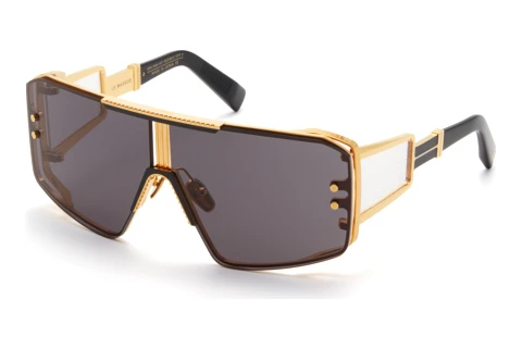 Sunglasses Balmain Paris LE MASQUE (BPS-146 A)
