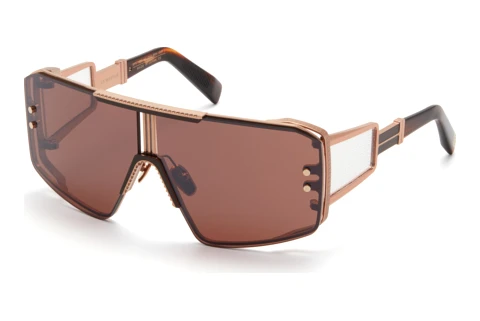 Sunglasses Balmain Paris LE MASQUE (BPS-146 C)