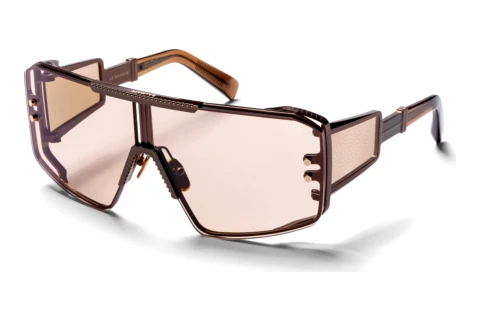 Sunglasses Balmain Paris LE MASQUE (BPS-146 E)