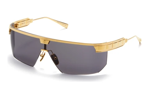 Sunglasses Balmain Paris MAJOR (BPS-147 A)