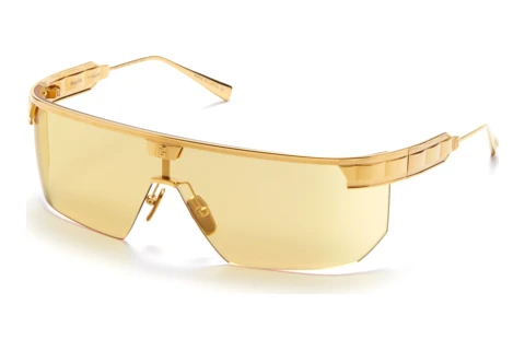 Sunglasses Balmain Paris MAJOR (BPS-147 D)