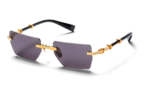 Sunglasses Balmain Paris PIERRE (BPS-150 E)