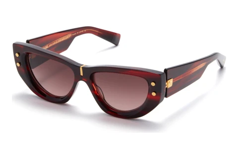 Sunglasses Balmain Paris B - MUSE (BPS-151 B)