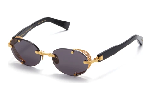 Sunglasses Balmain Paris MONSIEUR (BPS-153 A)