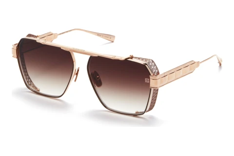 Sunglasses Balmain Paris PREMIER (BPS-155 B)