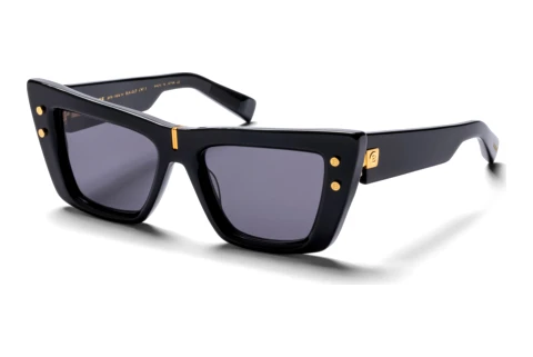 Sunglasses Balmain Paris B - EYE (BPS-156 A)