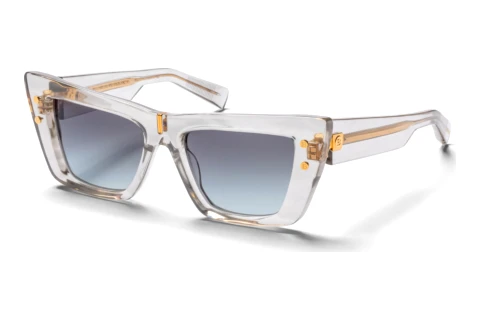 Sunglasses Balmain Paris B - EYE (BPS-156 B)
