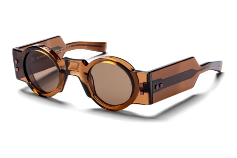 Sunglasses Balmain Paris OLIVIER (BPS-159 B)