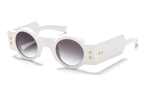 Sunglasses Balmain Paris OLIVIER (BPS-159 C)