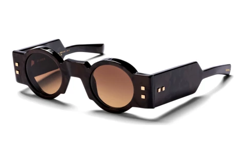 Sunglasses Balmain Paris OLIVIER (BPS-159 D)
