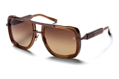 Sunglasses Balmain Paris SOLDIER (BPS-160 C)