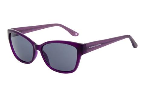 Sunglasses Benetton 465018 700