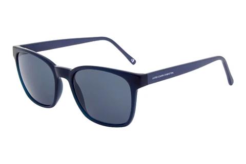 Sunglasses Benetton 465023 535