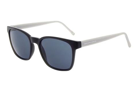 Sunglasses Benetton 465023 949