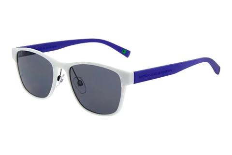 Sunglasses Benetton 465024 800