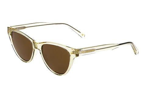 Sunglasses Benetton 465044 487