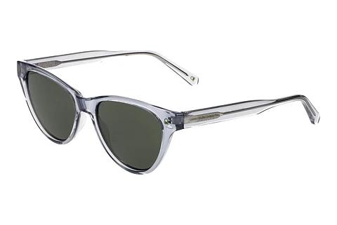 Sunglasses Benetton 465044 969