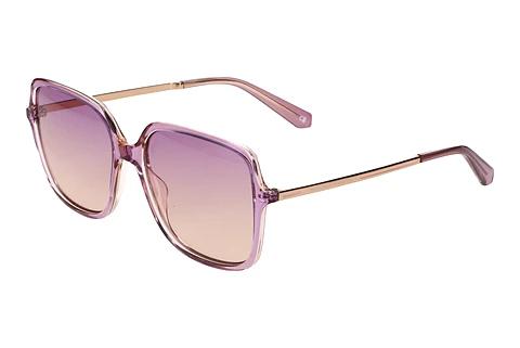 Sunglasses Benetton 465046 274