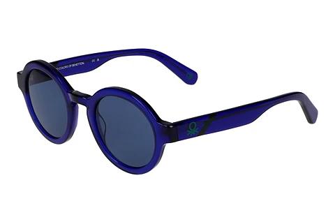 Sunglasses Benetton 465057 696