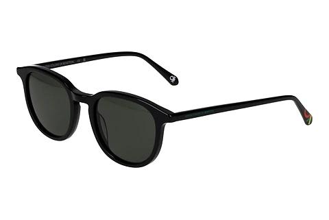 Sunglasses Benetton 465059 001