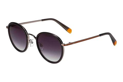 Sunglasses Benetton 465104 902