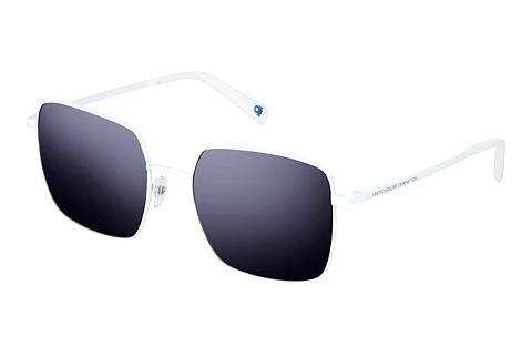 Sunglasses Benetton 467008 800