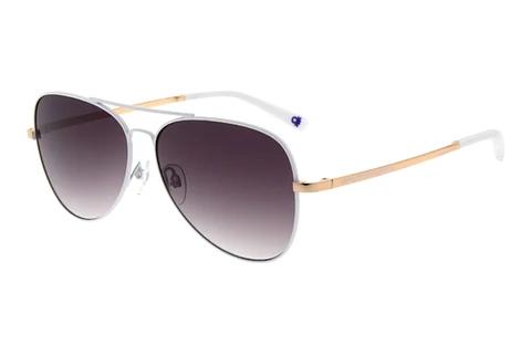 Sunglasses Benetton 467011 800