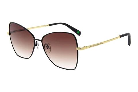 Sunglasses Benetton 467015 002